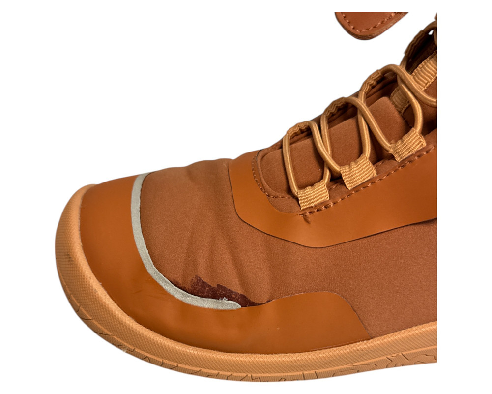 Reima  Loikkii   BUTY SPORTOWE wysokie dziecięce 36