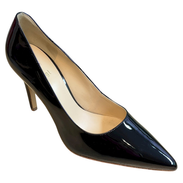 Hogl SZPILKI damskie 38