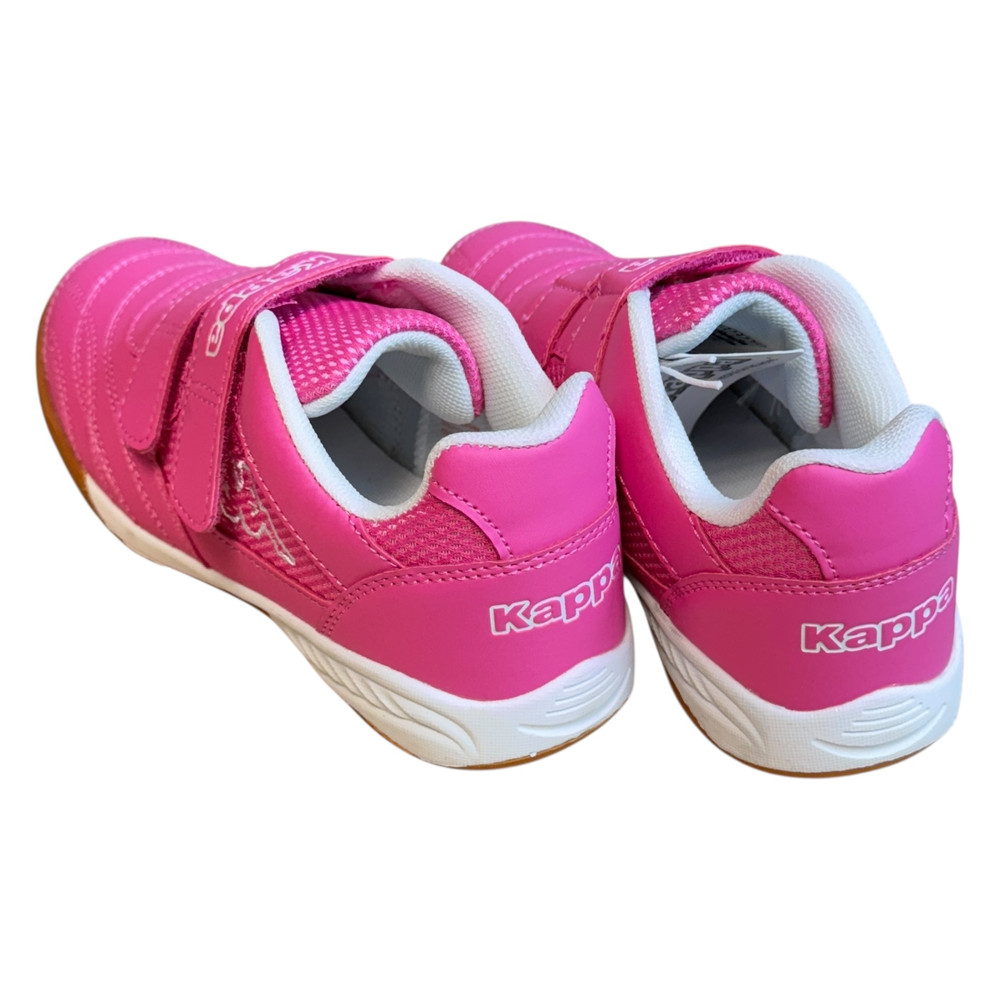 Kappa BUTY SPORTOWE dziecięce 35/34