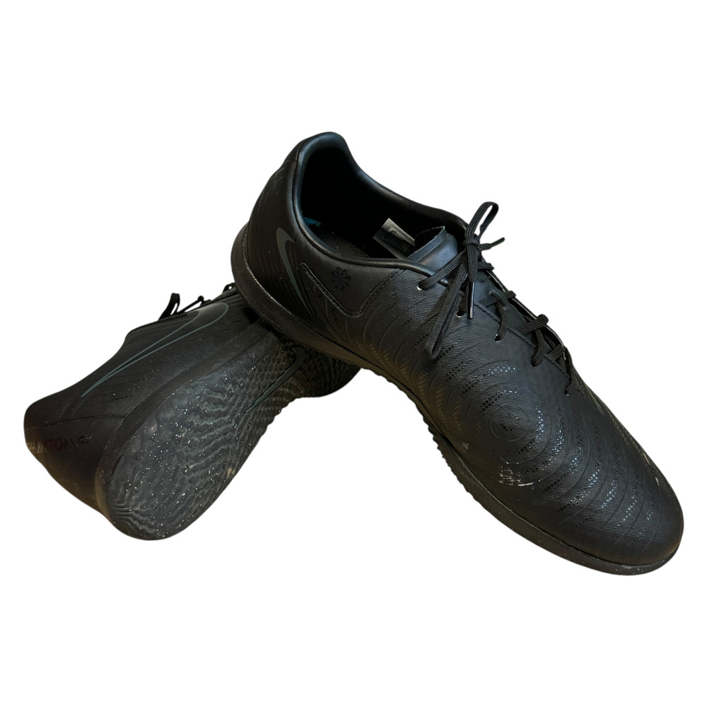 Nike Phantom GX II Academy IC BUTY SPORTOWE męskie 45