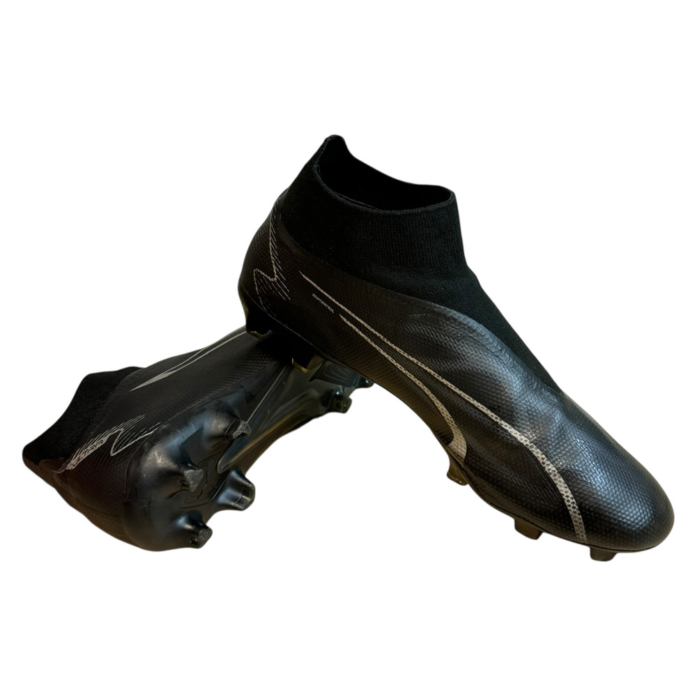 Puma Ultra Match+ Ll Fg/Ag BUTY SPORTOWE korki męskie 42,5