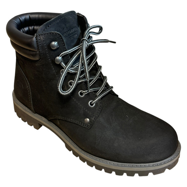 Jack&Jones Jfwstoke BOTKI męskie 43