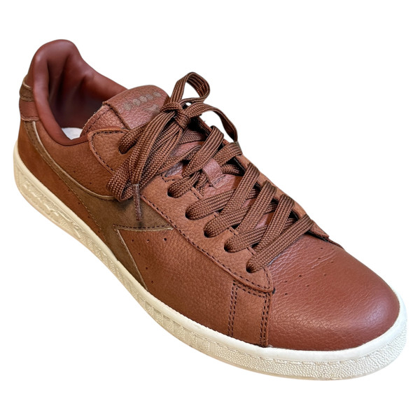 Diadora Game Low BUTY SPORTOWE męskie 41