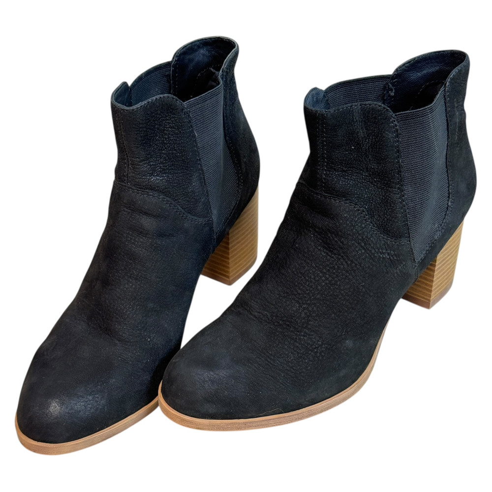 Vagabond Anna BOTKI damskie 40