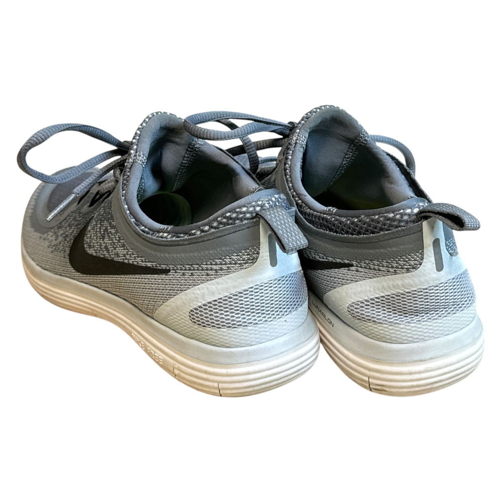 Nike Free RN Distance 2 BUTY SPORTOWE damskie 40