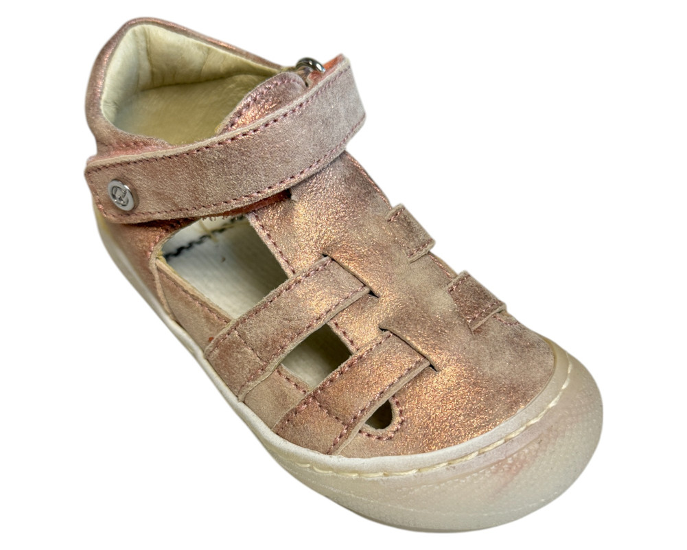 Naturino  SANDAŁY  dziecięce 22
