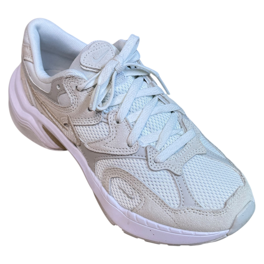Nike AL8 BUTY SPORTOWE damskie 37.5/36.5