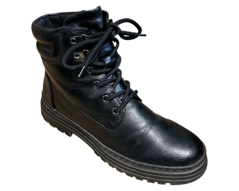 About You  BOTKI  damskie 40