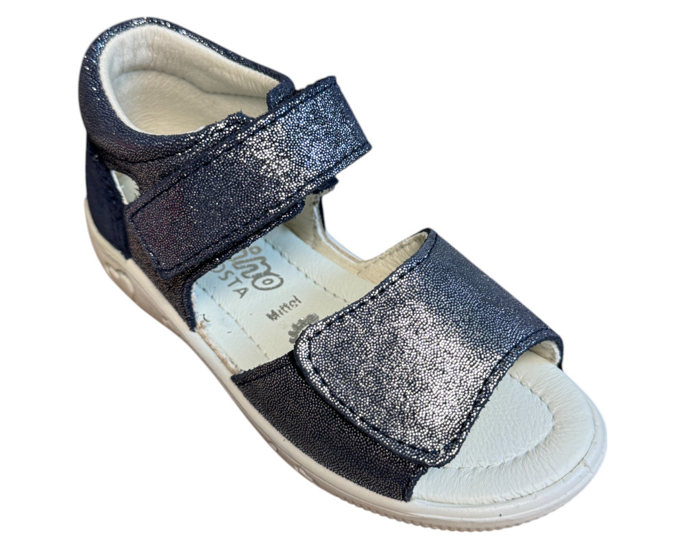 Pepino  SANDAŁY  dziecięce 24