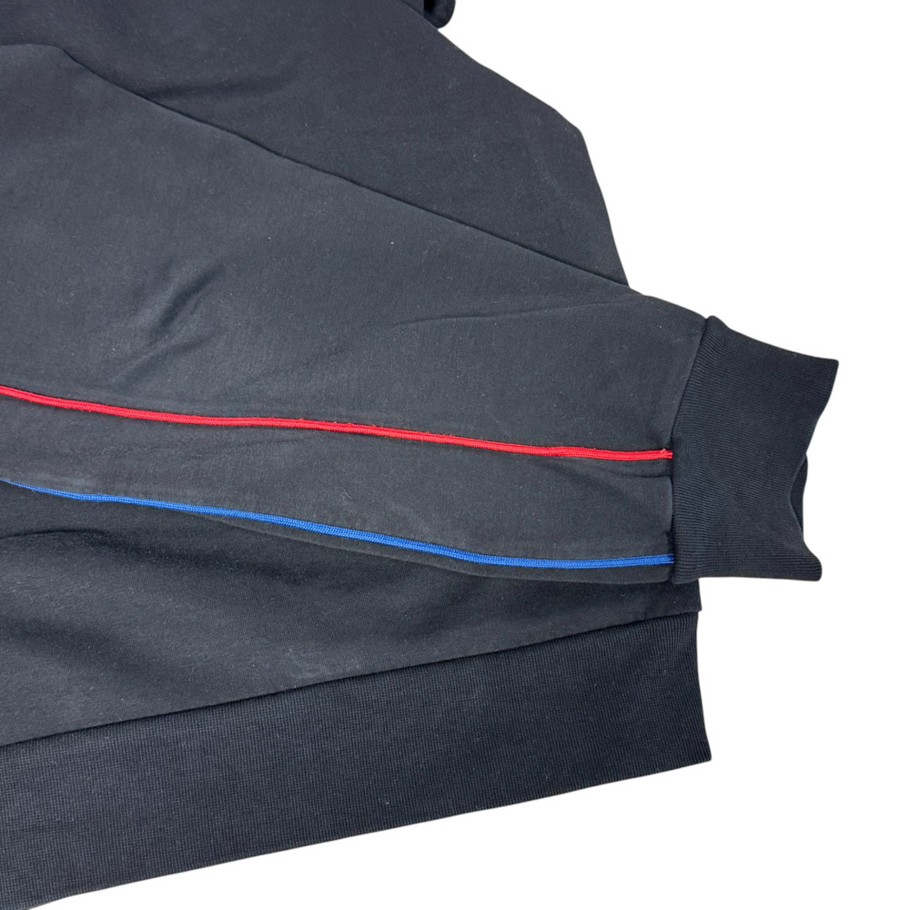 Naketano parka jacket L