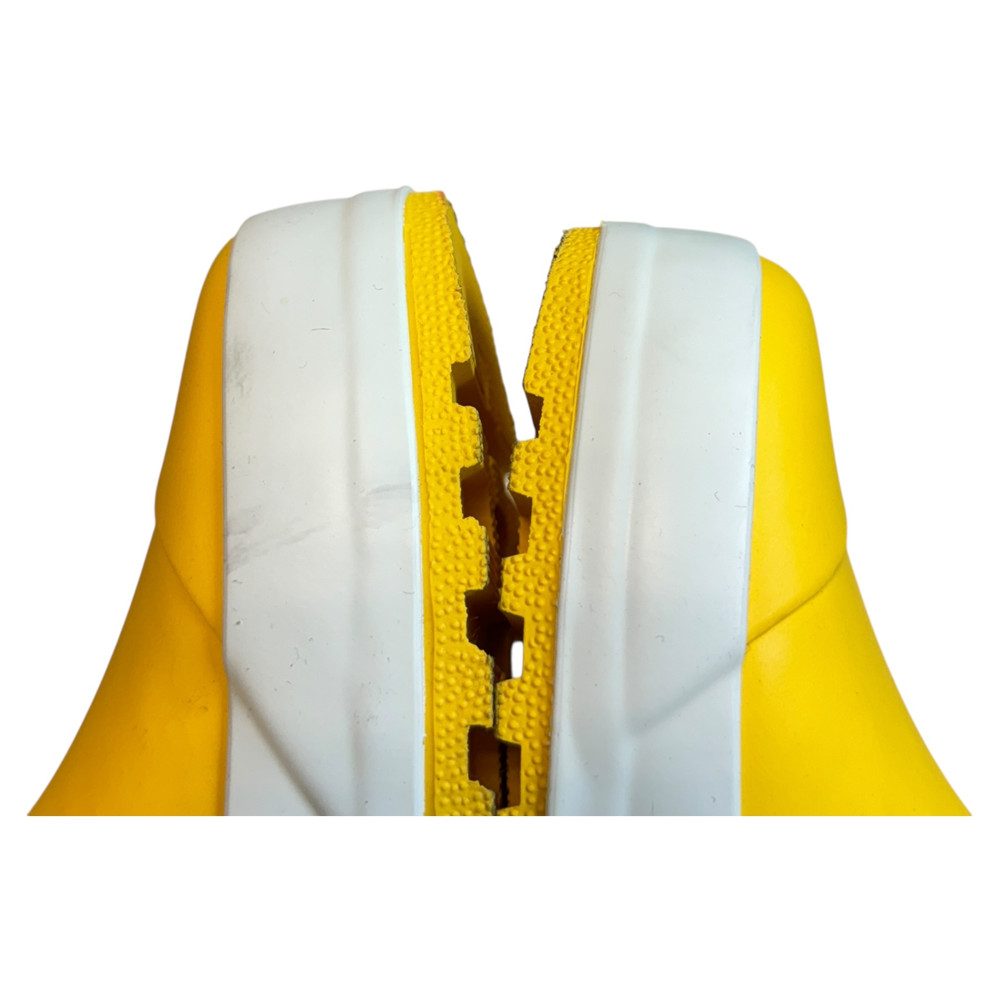 Lico Samira KALOSZE dziecięce 31/30