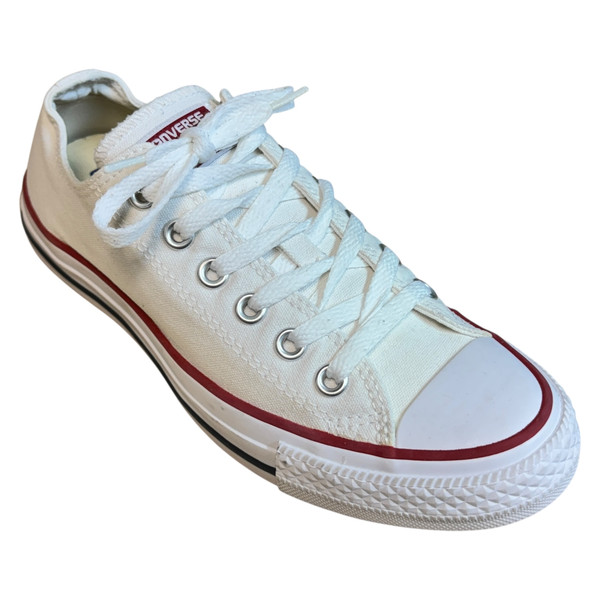 Converse All Star Ox TRAMPKI damskie 37,5