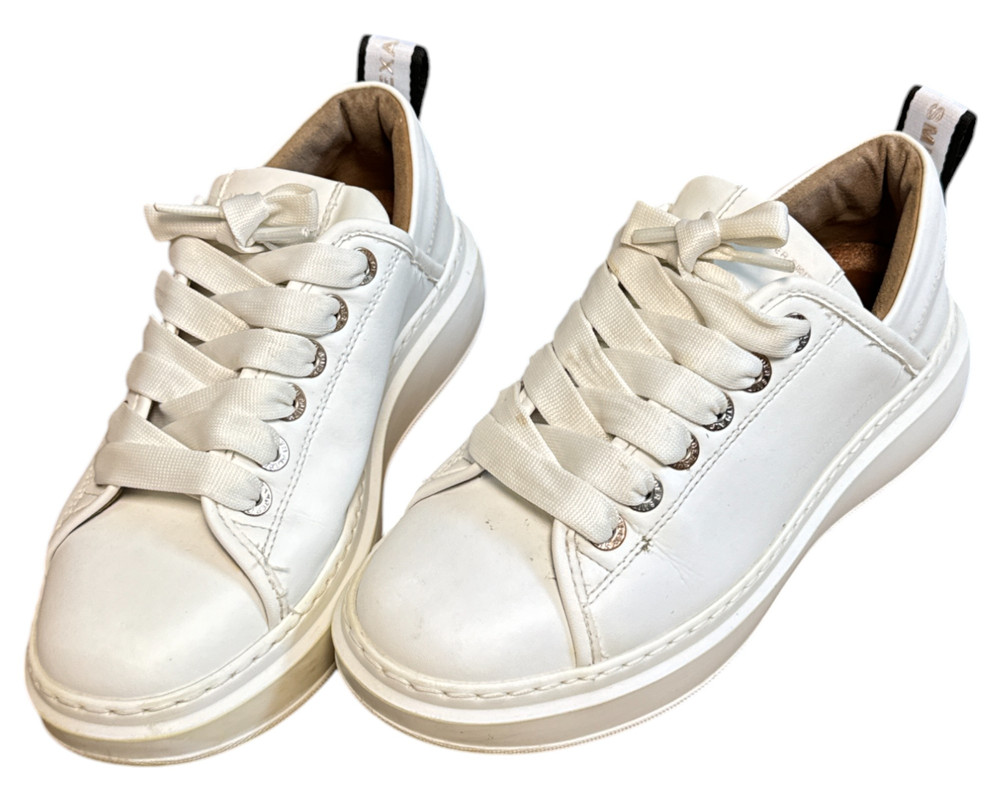 Alexander Smith  BUTY SPORTOWE  damskie 38