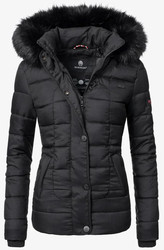 Kurtka Marikoo S M5M21U00B-Q12