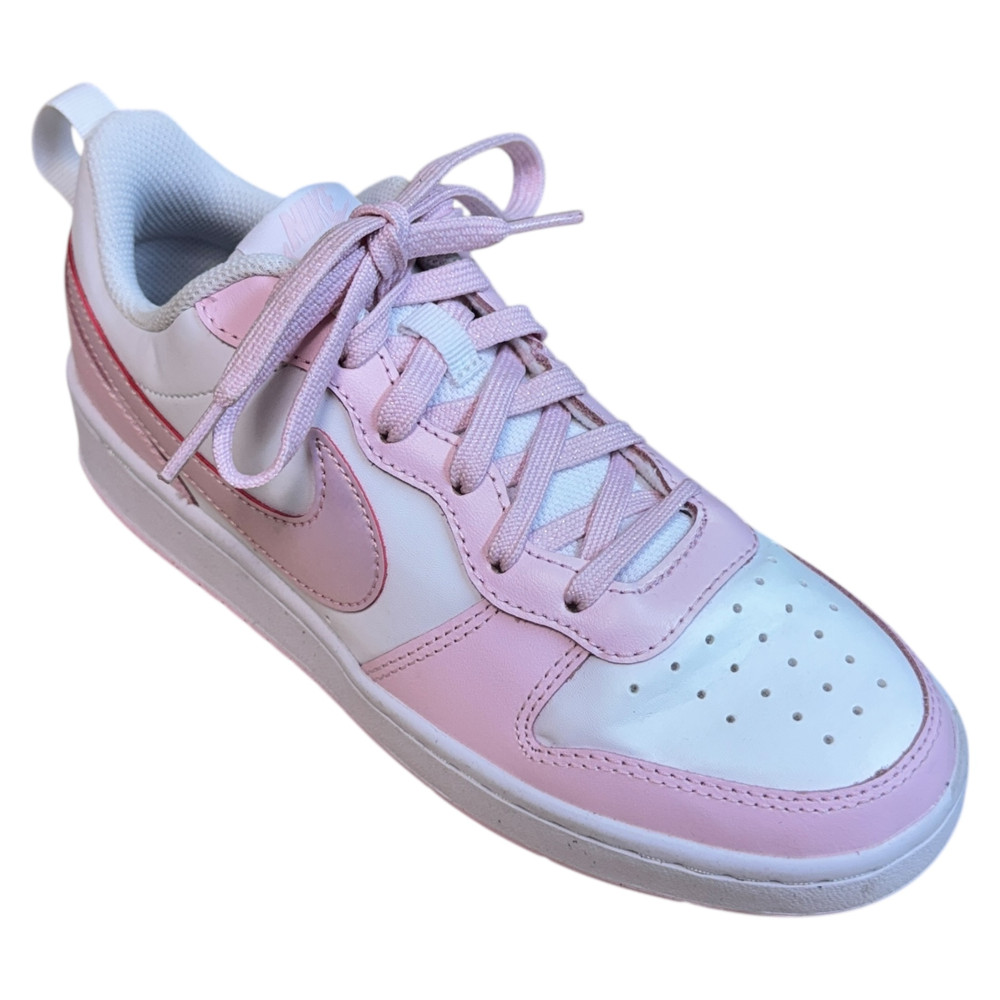 Nike Court Borough Low 2 SE BUTY SPORTOWE damskie 39/38.5