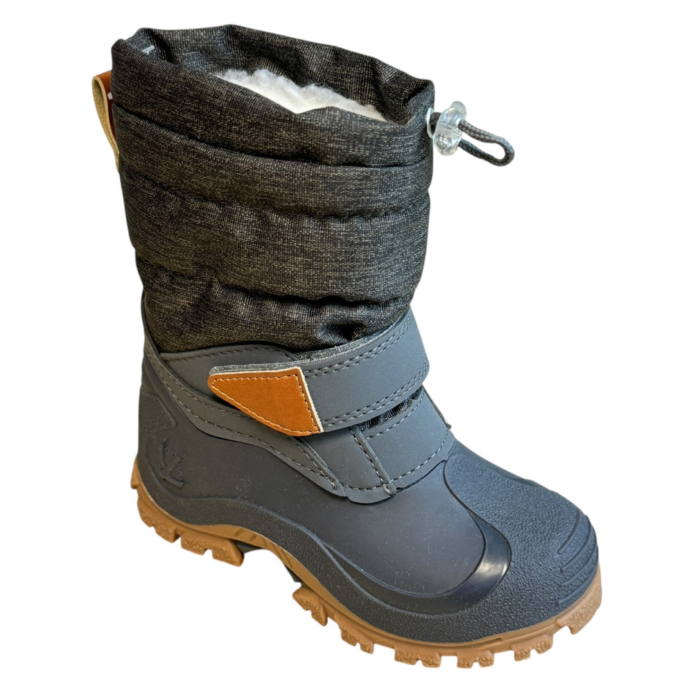 Lurchi Finn ŚNIEGOWCE dziecięce 29/28