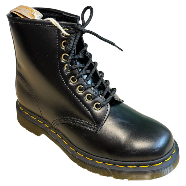 Dr. Martens Vegan 1460 BOTKI damskie 38
