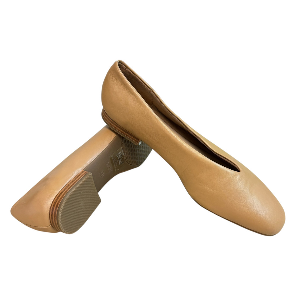 Marks & Spencer BALERINKI damskie 41