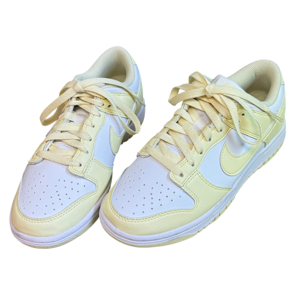 Nike Dunk Low Next Nature BUTY SPORTOWE damskie 37.5/36.5