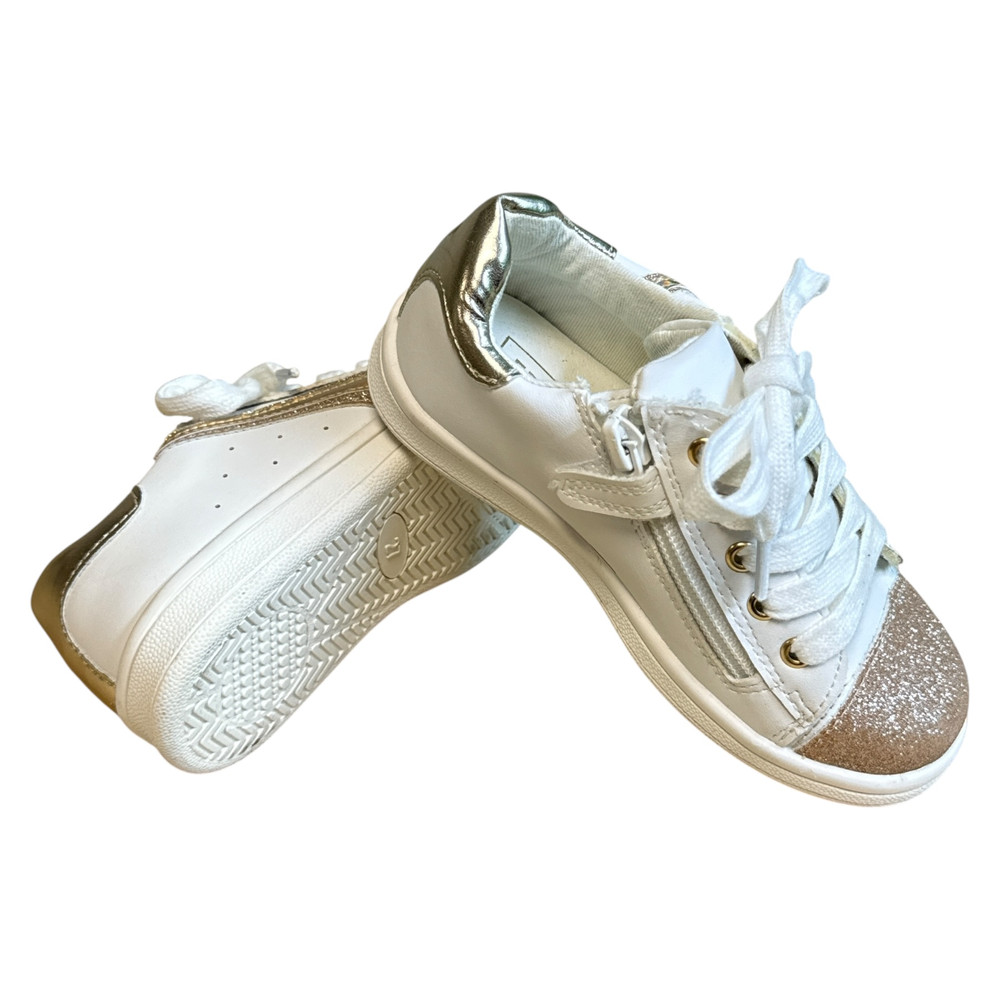 Friboo BUTY SPORTOWE dziecięce 26/27