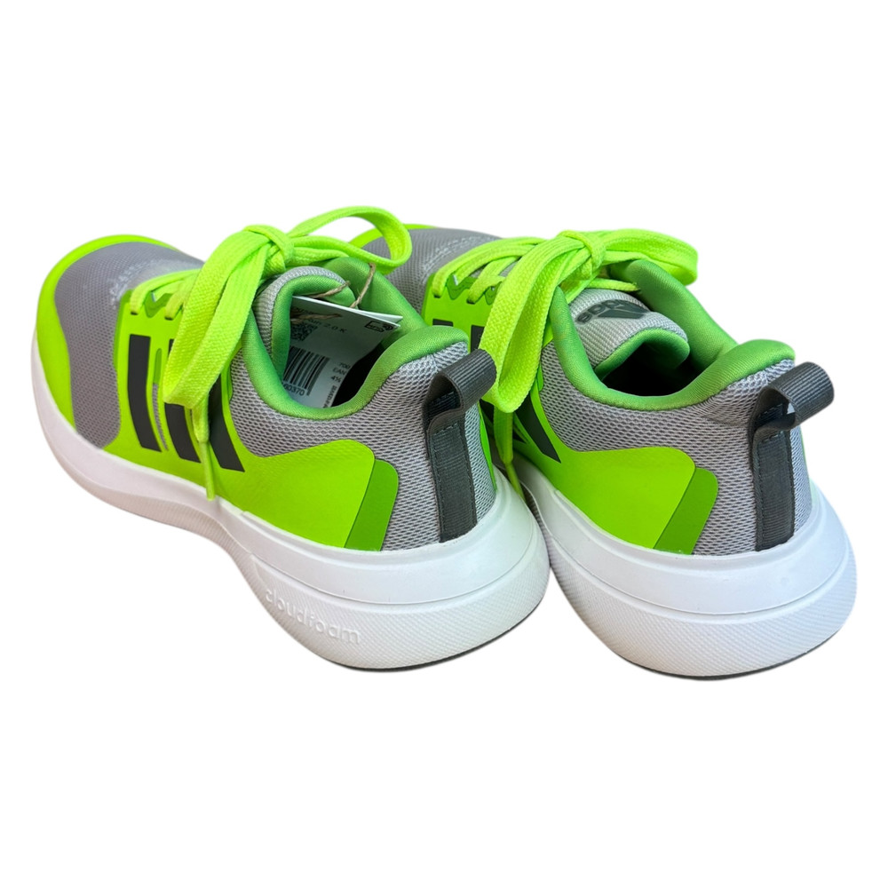 Adidas FortaRun 2.0 BUTY SPORTOWE dziecięce 37 1/3