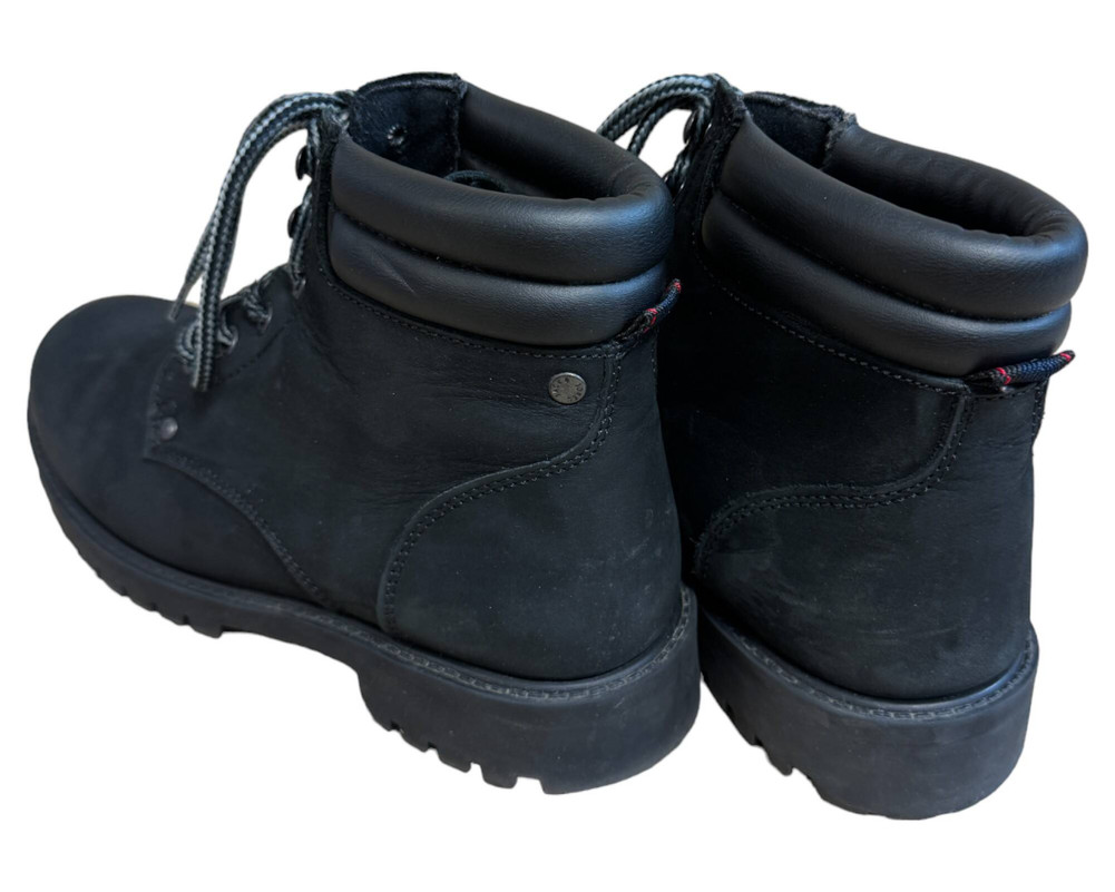 Jack &Jones Jfwstoke BOTKI męskie 41