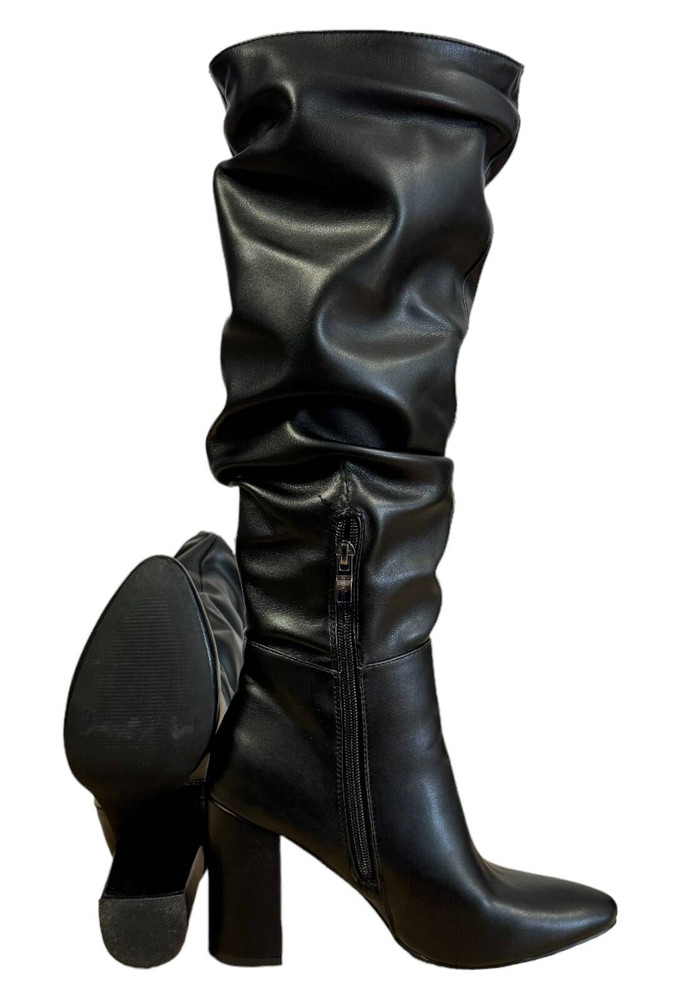 Dee Zee  KOZAKI  damskie 37