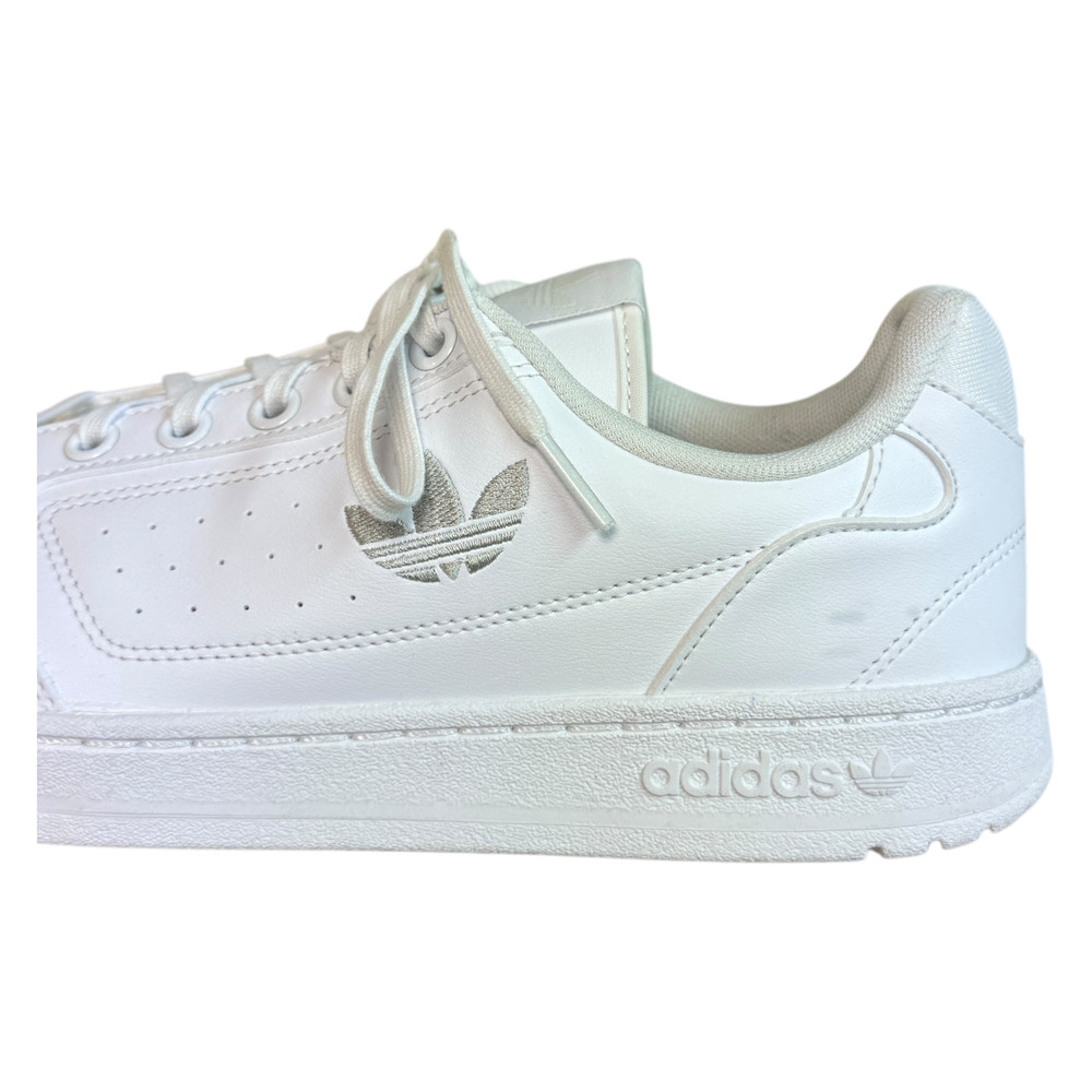 Adidas Ny 90 BUTY SPORTOWE męskie 45 1/3 44 2/3