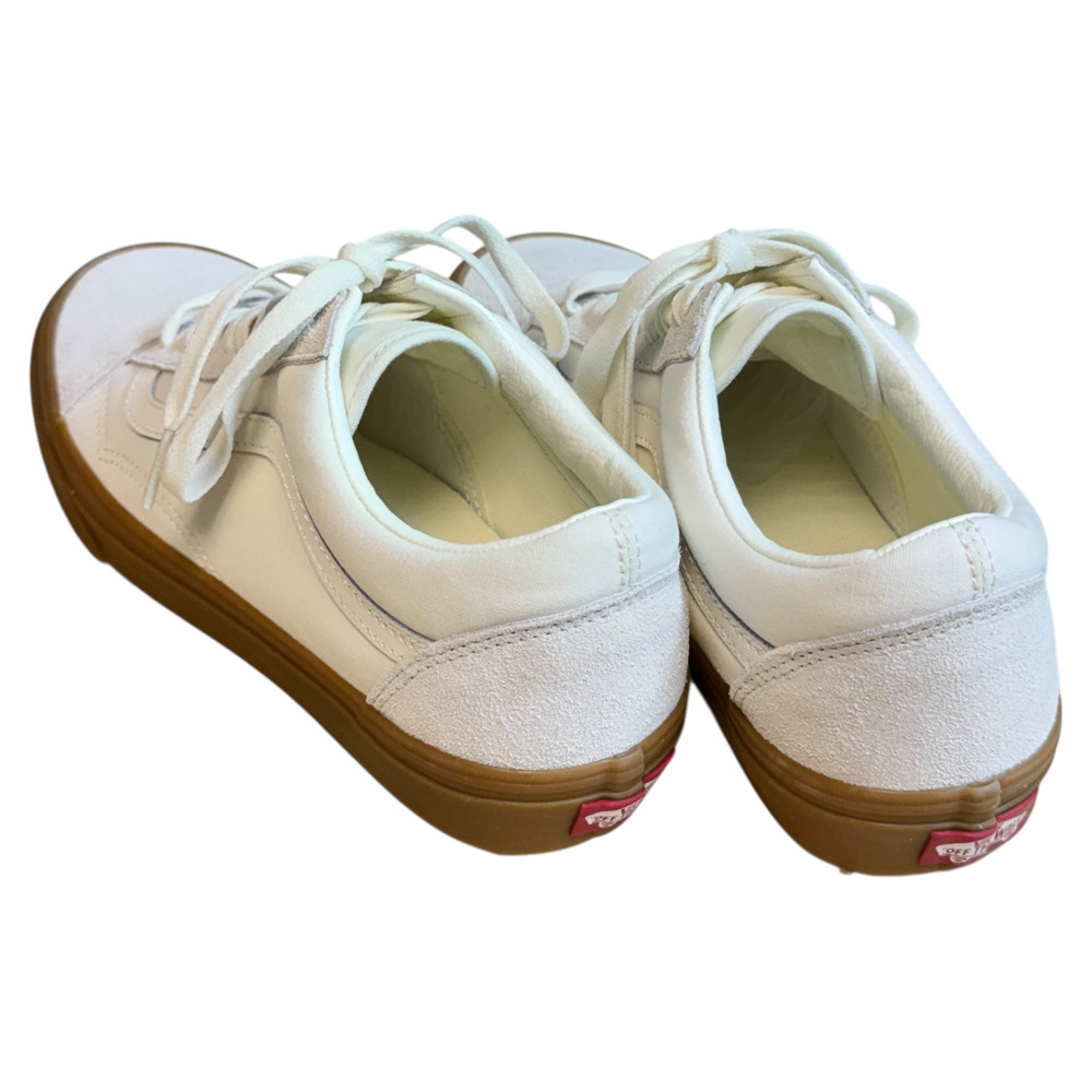 Vans Old Skool BUTY SPORTOWE męskie 42