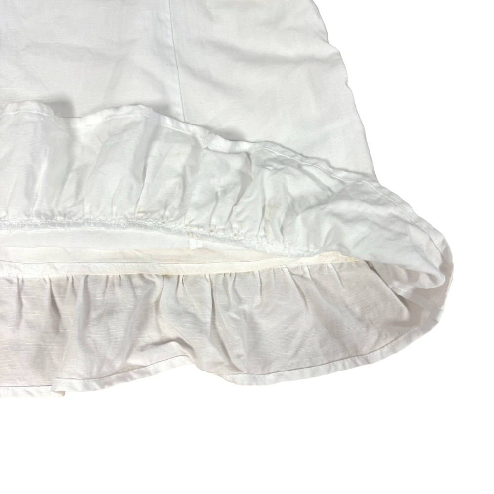 Naketano parka jacket L