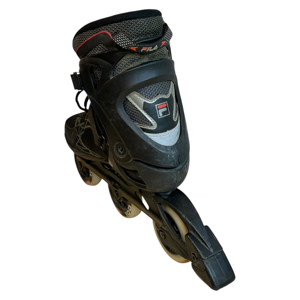 FILA Legacy Pro 100 ROLKI męskie 45.5