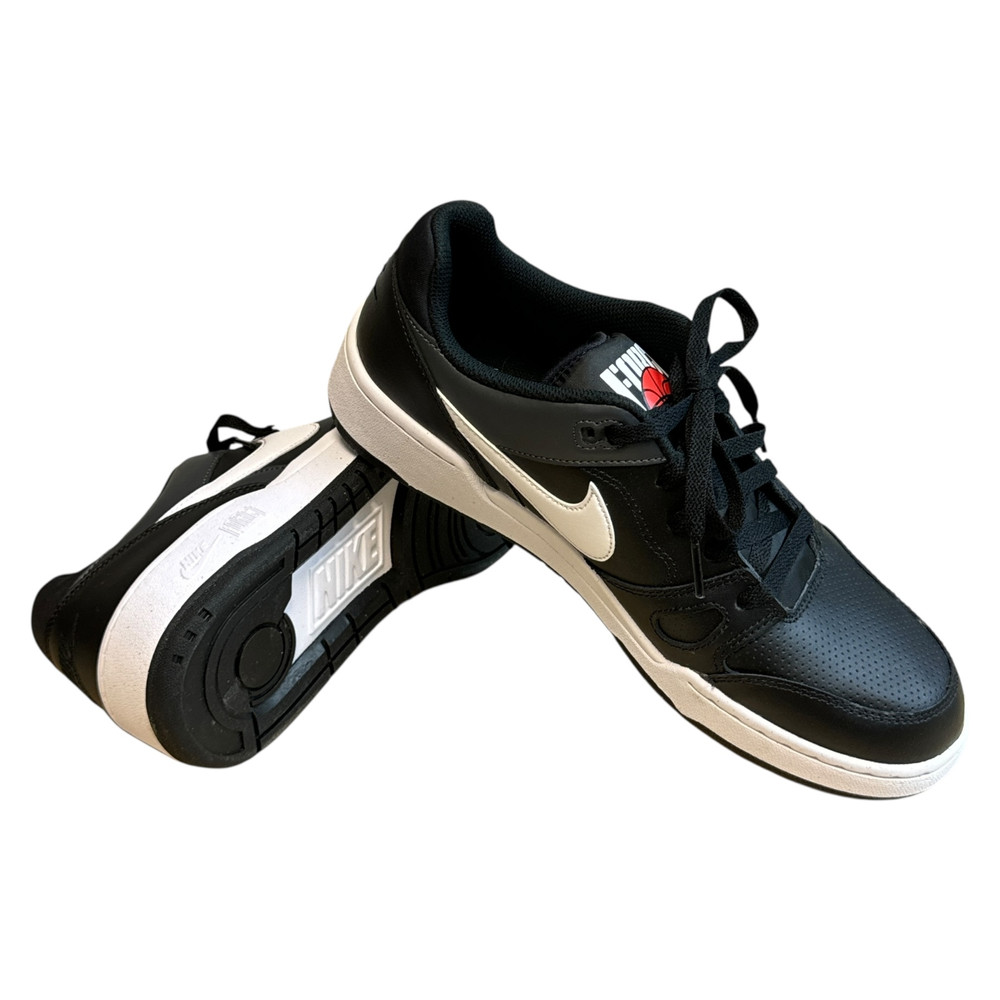 Nike FULL FORCE LO BUTY SPORTOWE męskie 44