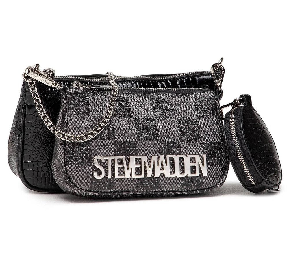 Torebka Steve Madden