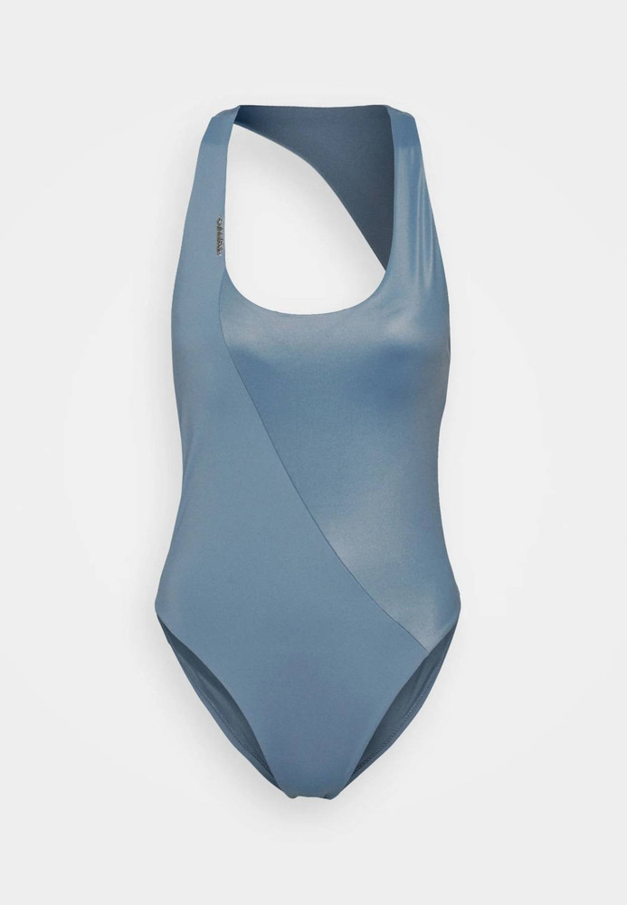 Calvin Klein Kostium kąpielowy S