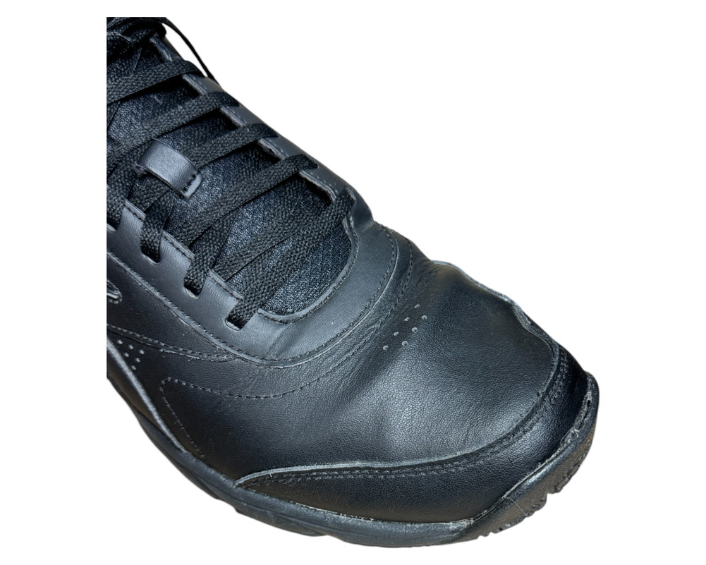 Reebok Work N Cushion BUTY SPORTOWE  męskie 47