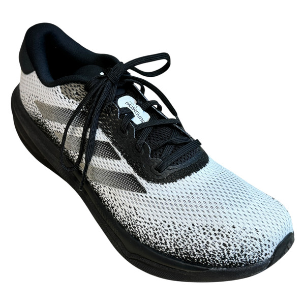 Adidas Supernova Stride BUTY SPORTOWE męskie 45 1/3