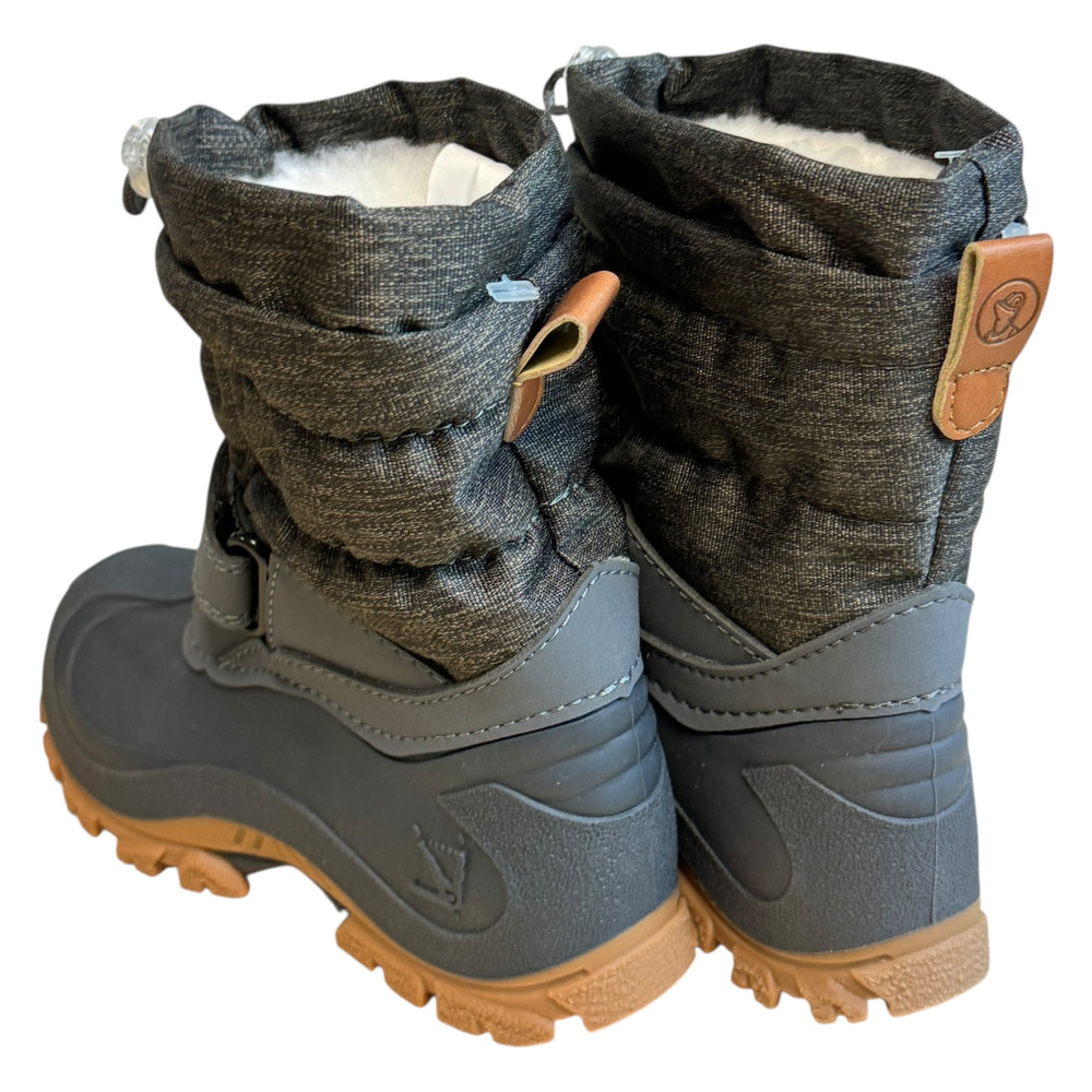 Lurchi Finn ŚNIEGOWCE dziecięce 29/28