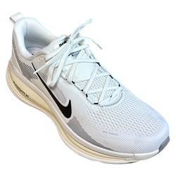 Nike Vomero 18 BUTY SPORTOWE męskie 45/45.5