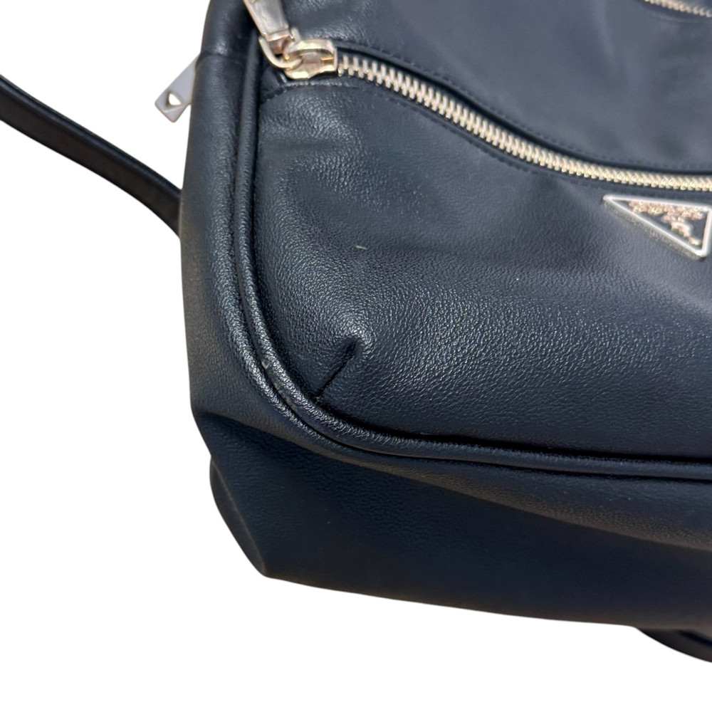 Plecak Guess Manhattan HWBG69 94330