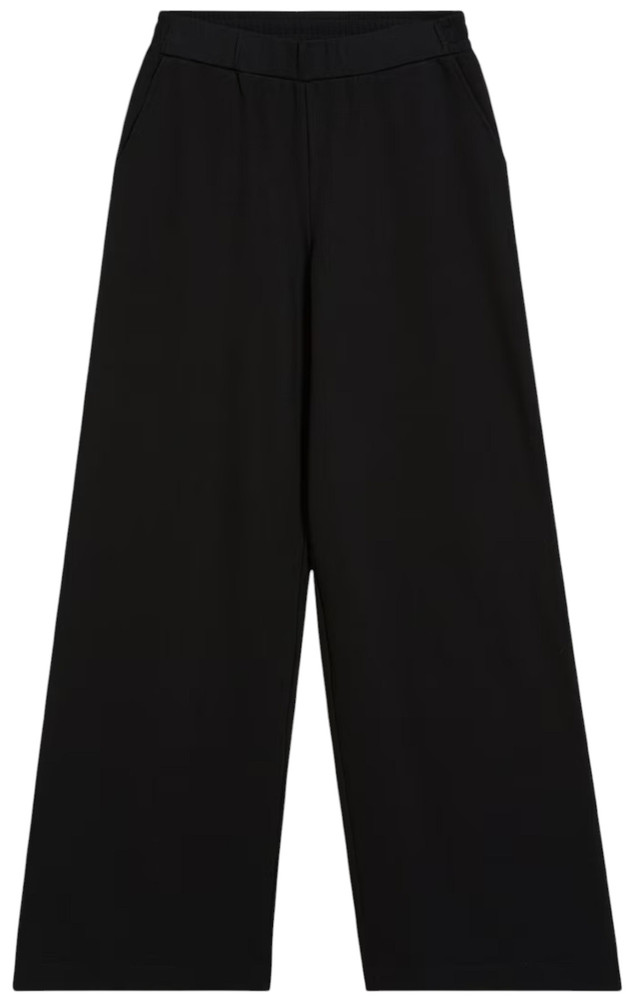 Spodnie Armedangels XL  Himaari  AAG1700001000001