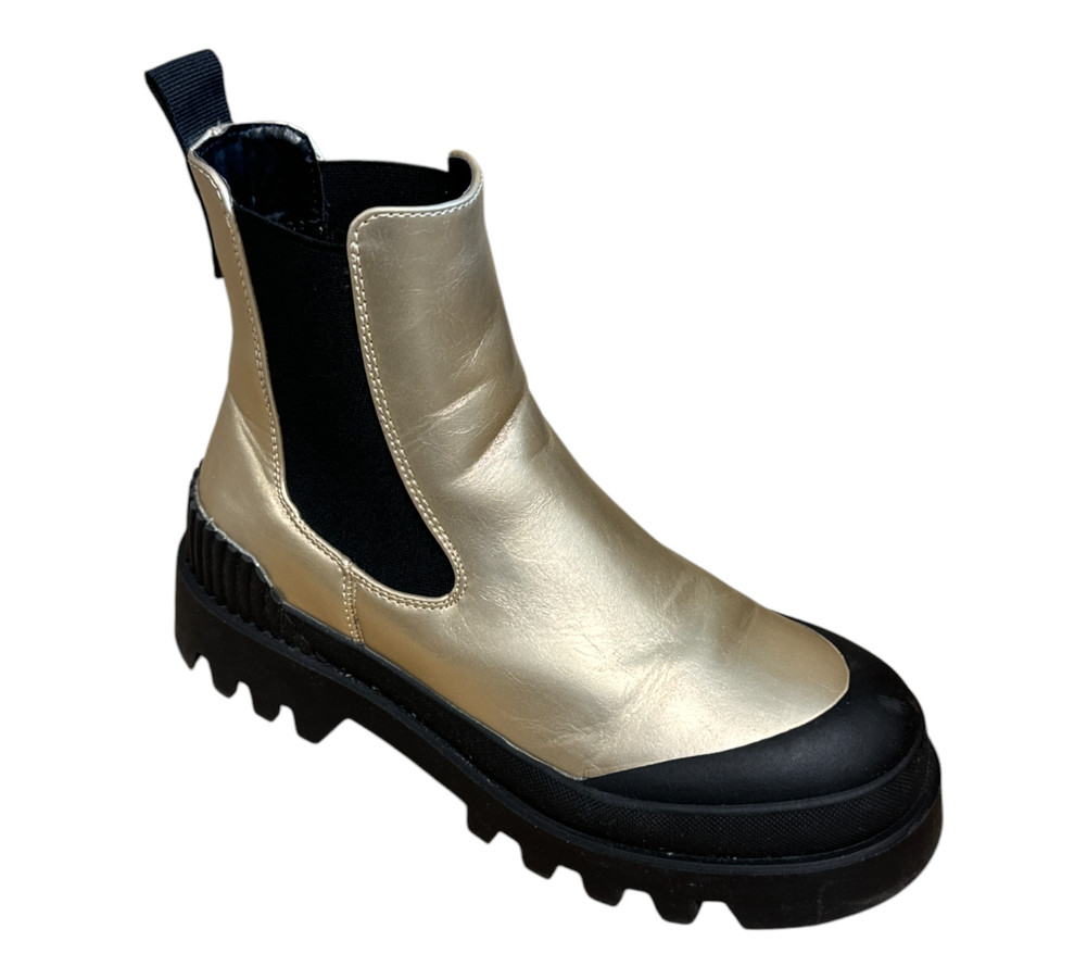 Only Onlbuzz BOTKI  damskie 38