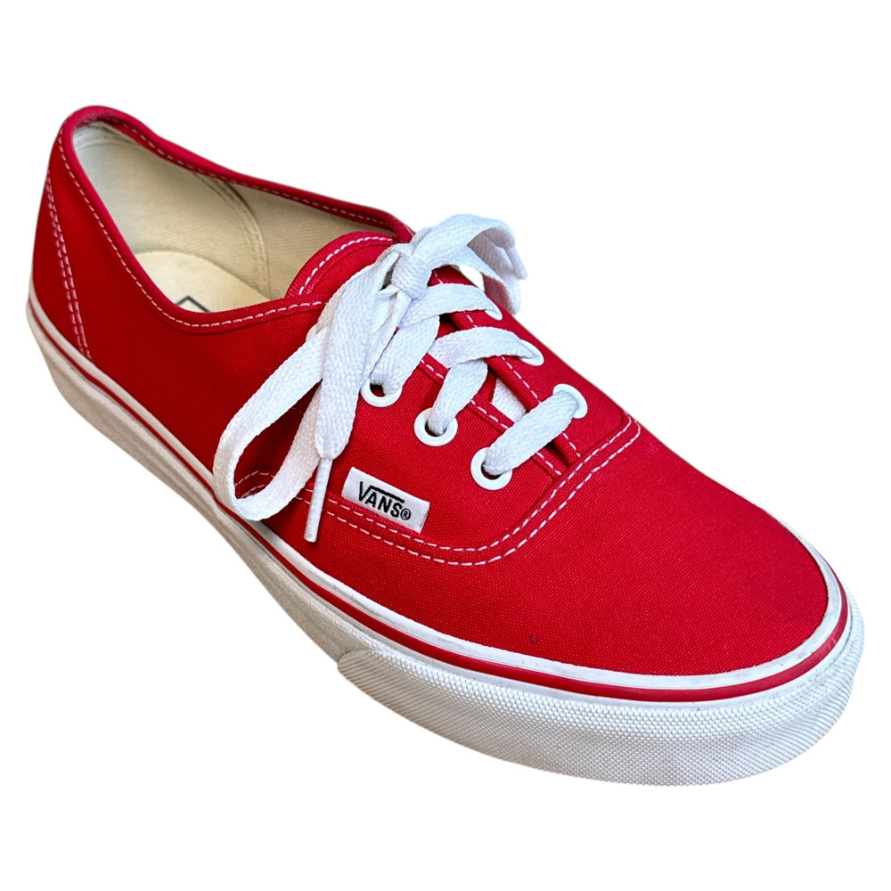 Vans Authentic TRAMPKI damskie 38