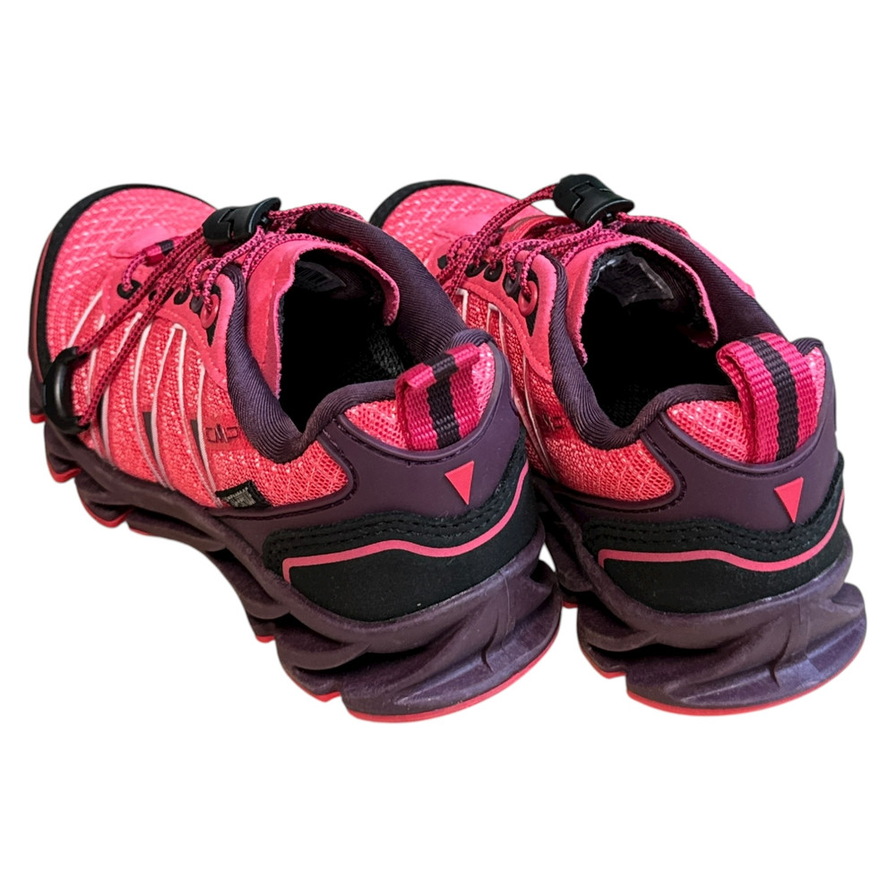 Cmp Altak BUTY SPORTOWE dziecięce 27/26