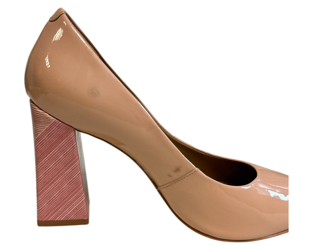 Indiana Miranda CZÓŁENKA  damskie 37