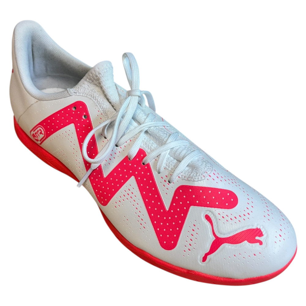 Puma Future Play It BUTY SPORTOWE męskie 44