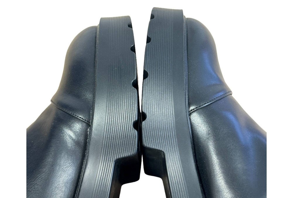 Raid  BOTKI  damskie 39/40