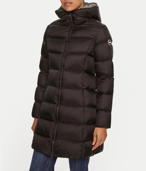 Colmar kurtka puchowa płaszcz 44 / XXL