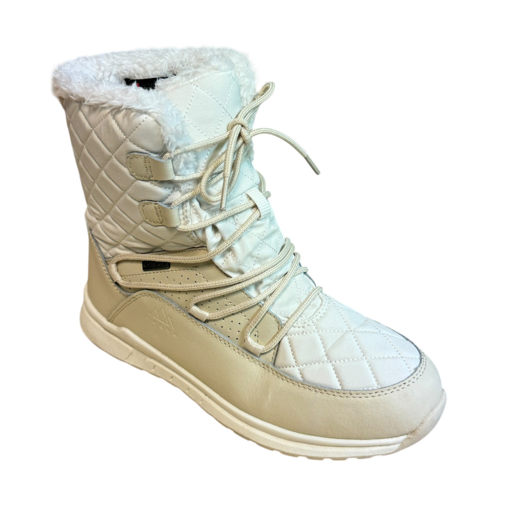 Kadva Summit Mid ŚNIEGOWCE damskie 41