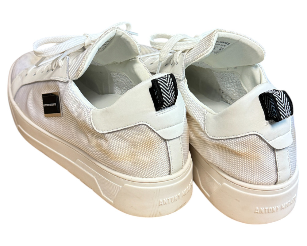 Antony Morato  TRAMPKI  męskie 45