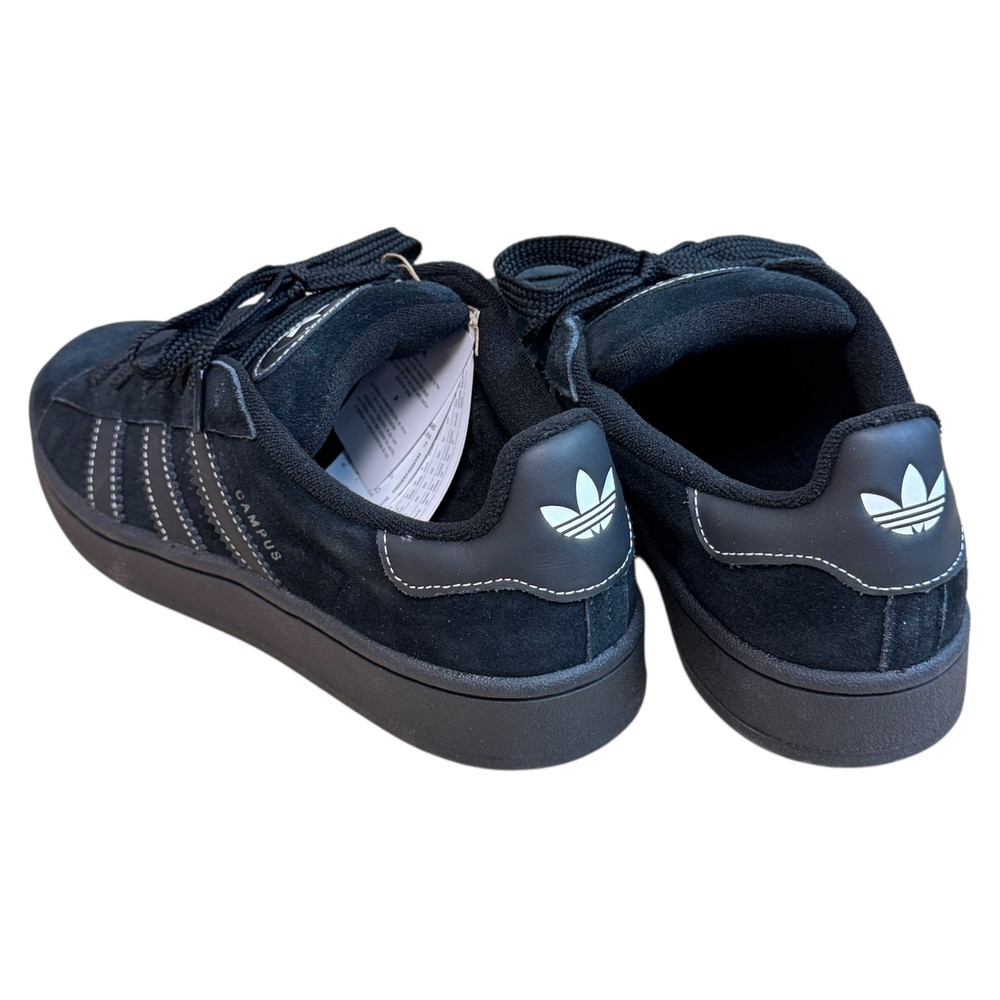 Adidas Campus 00s BUTY SPORTOWE męskie 41 1/3 40 2/3